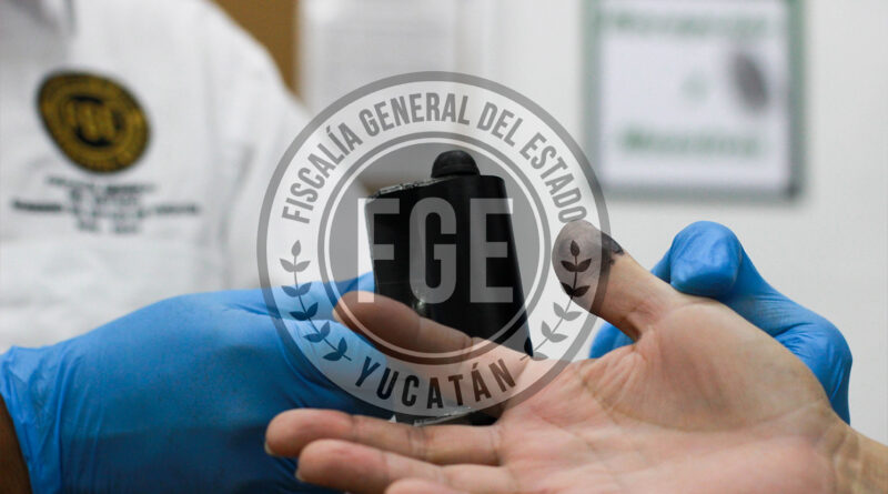 Encontrado culpable por tentativa de homicidio