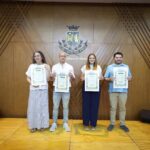 Ayuntamiento y UNAM lanzan convocatoria para rescatar Planetario