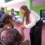 Inicia registro para acceder a apoyos funcionales en el estado