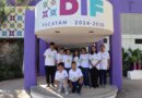 Yucatán, a la final del Mundialito de Conocimientos de los Derechos de los menores
