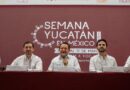 Yucatán impulsa su transformación en México 