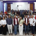 Impulsan comedores y huertos escolares