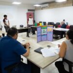 Convocan a ExpoCiencias y  Feria de Ciencias e Ingenierías 2026