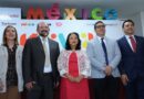 México impulsa al Mundo Maya como multidestino internacional con K’íiwik 2026