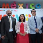 México impulsa al Mundo Maya como multidestino internacional con K’íiwik 2026