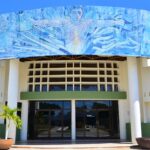 UTM en el Top 3 nacional por impulso al bienestar juvenil