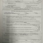 Indemnización por tierras de Sierra Papacal fue cubierta desde 1993