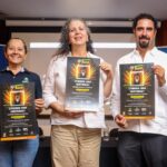 La Incubadora de Ideas 2026 abre convocatoria