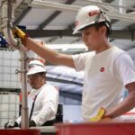 Yucatán alcanza nivel histórico en exportaciones 