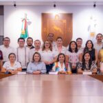DIF Yucatán fortalece protección en Centros de Asistencia Social