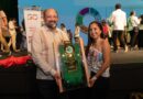 Yucatán afianza liderazgo turístico con premios en Tianguis Turístico México 2026