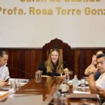 Inicia revocación de concesión de planta de residuos en Mérida