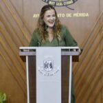 Más de 1 mil acciones de vivienda en Mérida