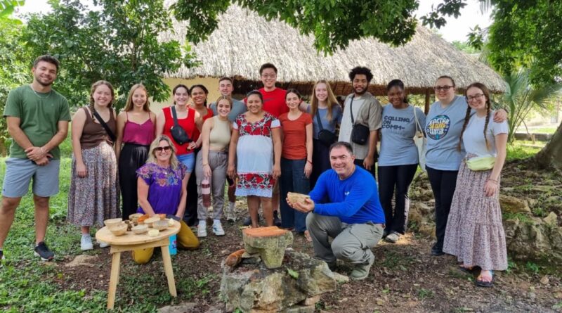 Yucatán destaca con dos galardones en innovación turística