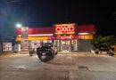 CAE BANDA QUE ASALTABA OXXOS EN UMÁN