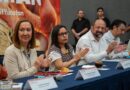 Yucatán avanza en el K’íiwik 2026