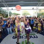 Impulsan participación ciudadana e infraestructura recreativa: CPL 