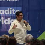 Impulsan a emprendedoras en Mercadito Mérida con capacitación financiera