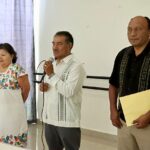 Con talleres, Sedeculta y Ucuvi promueven participación en Pacmyc 