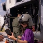 Impulsan proyectos de vida para 52 adolescentes de Casa Otoch 