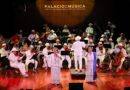 Orquesta Típica Yukalpetén celebra 84 años de historia 