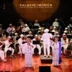 Orquesta Típica Yukalpetén celebra 84 años de historia 