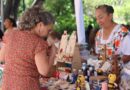 Más de 90 emprendedoras participarán en la Sexta Feria Artesanal 