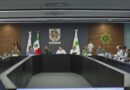 Baja percepción de inseguridad en Mérida, se mantiene la paz en Yucatán