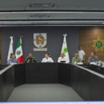 Baja percepción de inseguridad en Mérida, se mantiene la paz en Yucatán