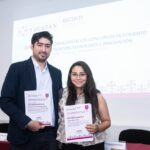 Reconocerán talento joven en investigación científica