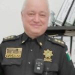 Refuerzan seguridad con relevo en la Policía Municipal