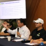 Arranca jornada de votación de “Diseña tu Ciudad 2026” 