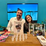 Yucatán promoverá oferta turística en Tianguis Turístico México 2026