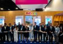 Exitosa participación de Yucatán en el Seatrade Cruise Global 2026