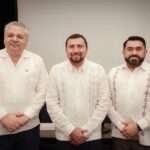 Yucatán continúa el proceso de mejora en la calificación crediticia del estado