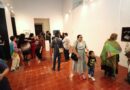 Proponen recorrer Mérida con arte contemporáneo
