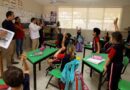 Más de 500 mil estudiantes regresan a clases en Yucatán 