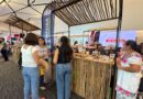 Artesanías y servicios turísticos, destacan en la Expo “Qué lindo es Yucatán”