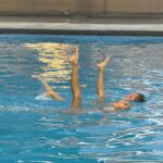 Yucatán será sede de dos selectivos nacionales esta semana