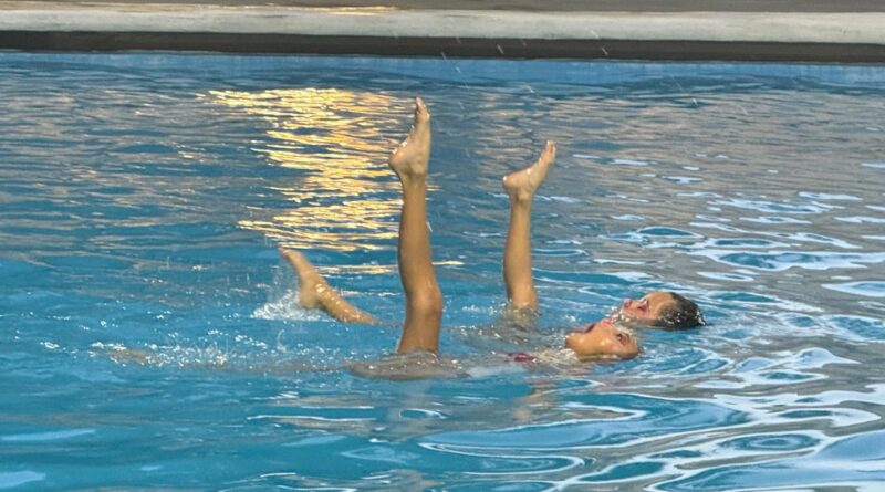 Yucatán será sede de dos selectivos nacionales esta semana