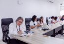 Anuncian resultados del Programa de Movilidad Internacional 2026