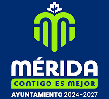 Ayuntamiento anuncia disposición de servicios este 1 y 5 de mayo