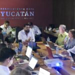 Yucatán presenta resultados financieros en proceso de evaluación crediticia 2026