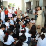 Reviven la historia de cuatro pioneras yucatecas 