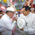 Construirán nuevo telebachillerato en Chumayel