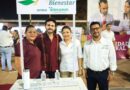 SETY acerca oportunidades laborales a colonias de Mérida