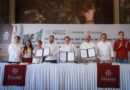 Se suma Yucatán a estrategia nacional de turismo comunitario