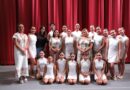Sedeculta inaugura Festival Internacional de Danza Yucatán 2026