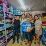 Créditos más simples para emprender en Mérida: CPL