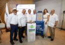 Mérida recibe el título Ciudad Rotaria del Mundo